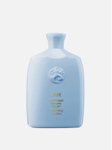 ORIBE RUN - THROUGH Detangling Shampoo, 250ml - Szampon ułatwiający rozplątywanie włosów