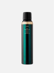 ORIBE CURL Shaping Mousse, 175ml - Pianka do stylizacji włosów kręconych