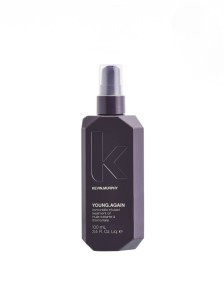 KEVIN MURPHY YOUNG.AGAIN - odżywczo - wygładzający olejek, 100ml
