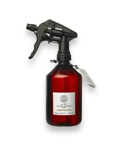 DEPOT NO. 902 AMBIENT FRAGNANCE SPRAY 'ORIENTAL SOUL' - odświeżacz powietrza o orientalnym zapachu, 500ml