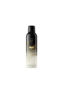 ORIBE GOLD LUST DRY HEAT PROTECTION SPRAY - multizadaniowy spray ochronny do stylizacji, 250ml