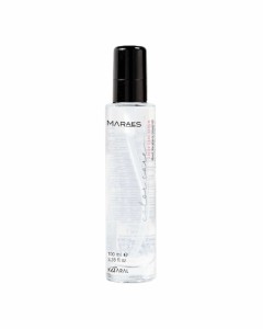 KAARAL MARAES COLOR CARE SERUM - rozświetlające serum ochronne do włosów farbowanych, 100ml