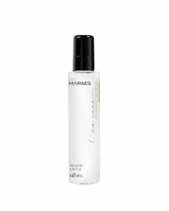 KAARAL MARAES LISS CARE SPLIT ENDS SEALER - fluid naprawczy uszczelniający włosy, 100ml