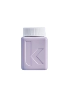 KEVIN MURPHY BLONDE.ANGEL.WASH - szampon przeznaczony dla włosów blond, 40 ml