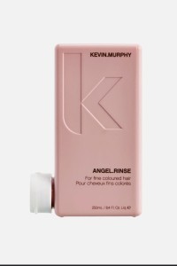 KEVIN.MURPHY ANGEL.RINSE - odżywka do włosów cienkich i farbowanych, 250ml