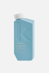 KEVIN.MURPHY REPAIR-ME.WASH - regenerujący szampon do włosów, 250ml