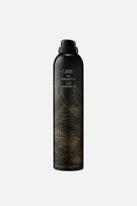 ORIBE Dry Texturizing Spray, 300ml - Lekki spray do stylizacji termicznej nadający objętości i blasku