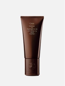 ORIBE MAGNIFICENT VOLUME Conditioner, 200ml - Odżywka do włosów nadająca objętości 