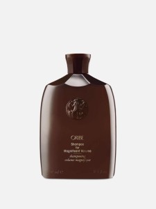 ORIBE MAGNIFICENT VOLUME Shampoo, 250ml - Szampon do włosów nadający objętości 