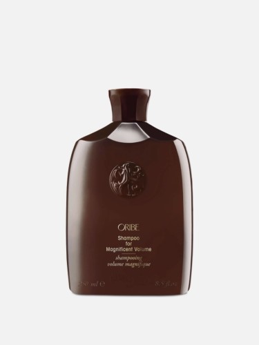 ORIBE MAGNIFICENT VOLUME Shampoo, 250ml - Szampon do włosów nadający objętości 
