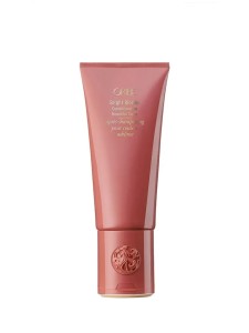 ORIBE BRIGHT BLONDE Conditioner for Beautiful Color, 200ml - Delikatna odżywka do pielęgnacji blondów