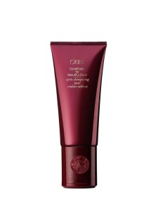 ORIBE  BEAUTIFUL COLOR Conditioner, 200ml -  Odżywka rozświetlająca i pielęgnująca włosy farbowane