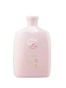 ORIBE SERENE SCALP Balancing Shampoo, 250ml - Oczyszczający szampon przeciwłupieżowy