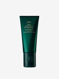 ORIBE MOISTURE & CONTROL Intense Conditioner, 200ml - Nawilżająca odżywka do włosów kręconych i puszących się 