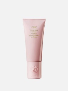 ORIBE SERENE SCALP Balancing Conditioner, 200ml - Oczyszczająca odżywka przeciwłupieżowa