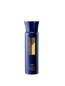 ORIBE RUN THROUGH Detangling Primer, 175ml - Mleczko do włosów ułatwiające rozczesywanie i stylizację