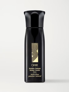 ORIBE SIGNATURE Invisible Defense Universal Protection Spray, 175ml - Termoochronny spray do włosów