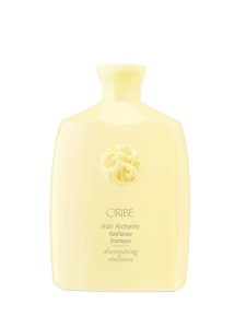 ORIBE HAIR ALCHEMY Resilience Shampoo - szampon ochronny i wzmacniający, 250ml