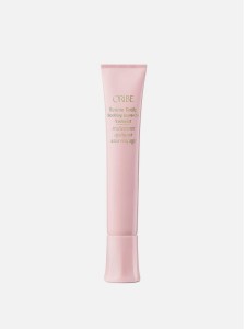 ORIBE SERENE SCALP Soothing Leave on Treatment, 50ml - Kojący zabieg przeciwłupieżowy bez spłukiwania 