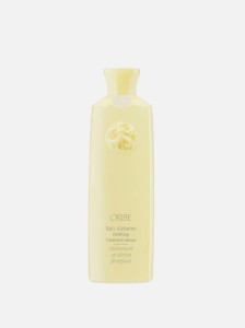 ORIBE HAIR ALCHEMY Fortifying Treatment Serum - serum wzmacniające i nadające sprężystości, 175ml