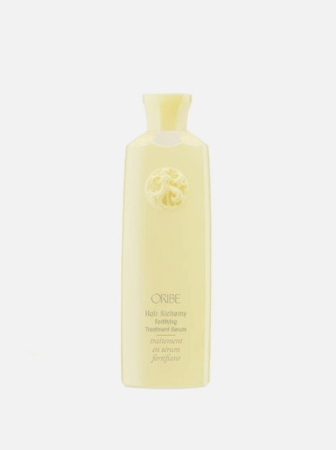 ORIBE HAIR ALCHEMY Fortifying Treatment Serum - serum wzmacniające i nadające sprężystości, 175ml