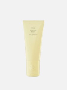 ORIBE HAIR ALCHEMY Resilience Conditioner - odżywka ochronna i wzmacniająca, 200ml