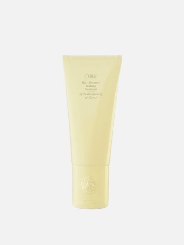 ORIBE HAIR ALCHEMY Resilience Conditioner - odżywka ochronna i wzmacniająca, 200ml
