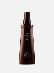 ORIBE MAGNIFICENT VOLUME MAXIMISTA Thickening Spray, 200ml - Spray do włosów nadający objętości i grubości