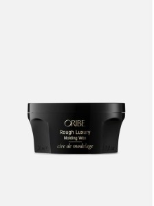 ORIBE ROUGH LUXURY Molding Wax, 50ml - Półmatowy wosk do stylizacji włosów