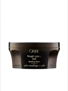 ORIBE ROUGH LUXURY SOFT Molding Paste, 50ml - Nabłyszczający wosk do stylizacji włosłów