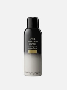 ORIBE IMPERIAL BLOWOUT Transformative Styling Créme - krem do stylizacji podczas suszenia włosów, 150ml