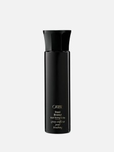 ORIBE ROYAL BLOWOUT Heat Styling Spray, 175ml - Lekki spray do stylizacji termicznej nadający miękkość i blask
