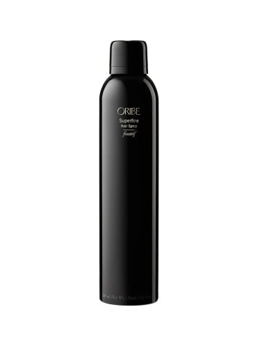 ORIBE SUPERFINE Hair Spray, 300ml - Wysokowydajny spray do wykończenia fryzury