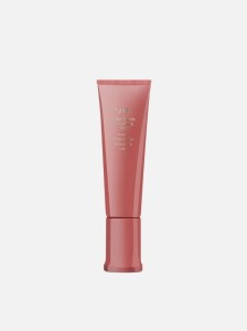ORIBE BRIGHT BLONDE Sun Lightening Mist, 90ml - Rozjaśniająca mgiełka do włosów