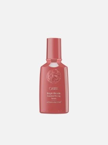 ORIBE BRIGHT BLONDE Essential Priming Serum - serum do pielęgnacji włosów blond, 100ml