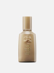 ORIBE MATTE WAVES Texture Lotion - teksturyzujący balsam do włosów dający efekt fal, 100ml