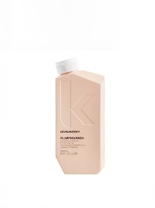 KEVIN MURPHY PLUMPING WASH - szampon pogrubiający włosy, 250ml