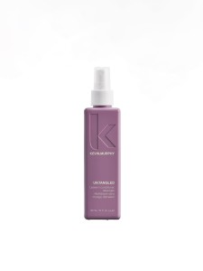 KEVIN MURPHY UN.TANGLED - spray nawilżający i ułatwiający rozczesywanie, 150ml