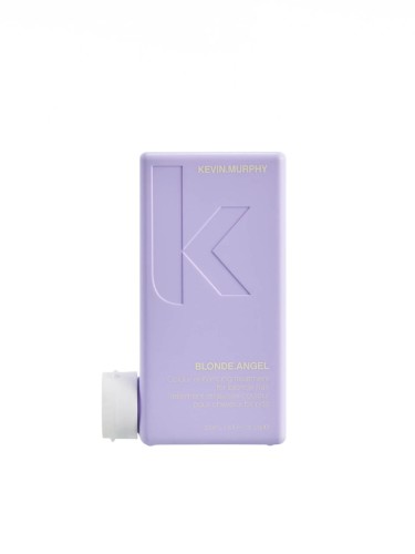 KEVIN MURPHY BLONDE ANGEL - odżywka przeznaczona dla włosów blond, 250 ml
