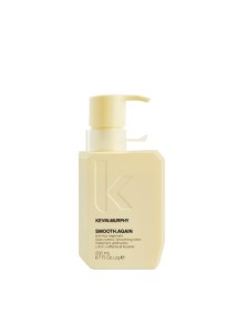 KEVIN MURPHY  SMOOTH.AGAIN - kuracja wygładzająca, 200ml