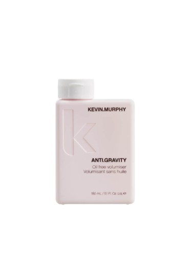 KEVIN MURPHY ANTI.GRAVITY -  lotion odbijający włosy od nasady, 150 ml 