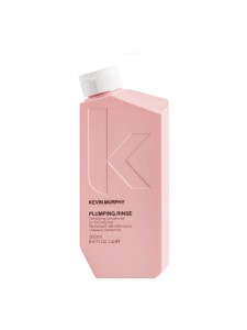 KEVIN MURPHY PLUMPING RINSE - odżywka do włosów cienkich i wypadających, 250ml