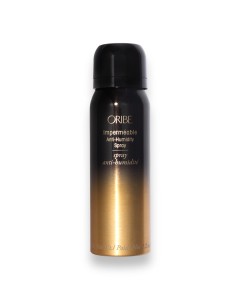 ORIBE IMPERMÉABLE ANTI-HUMIDITY SPRAY - spray chroniący przed wilgocią i utrwalający stylizacje, 200 ml