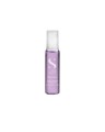 ALFAPARF MILANO SUBLIME SEMI DI LINO SHINE LOTION - rozświetlający lotion do każdego rodzaju włosów, 12 x 13ml, 250ml