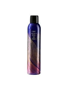 ORIBE BRILLIANCE & SHINE APRES BEACH  Wave and Shine spray - spray nabłyszczający dający efekt plażowych fal, 311ml