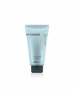 KAARAL MARAES CURLY CARE DEFINITION CREAM - krem do kręconych i niesfornych loków, 150ml