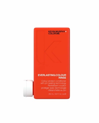KEVIN MURPHY EVERLASTING.COLOUR RINSE - odżywka chroniąca kolor o kwaśnym pH, 250ML
