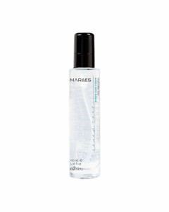 KAARAL MARAES RENEW CARE SERUM - serum regenerujące i ochronne, 100ml