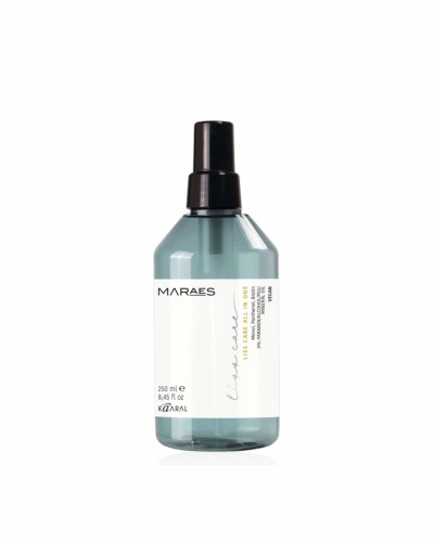 KAARAL MARAES LISS CARE ALL IN ONE - odzywka bez spłukiwania 10 w 1, 250ml
