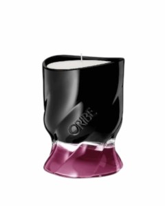 ORIBE VALLEY OF FLOWERS SCENTED CANDLE - zapachowa świeca 226,8g